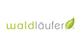 Waldlaufer